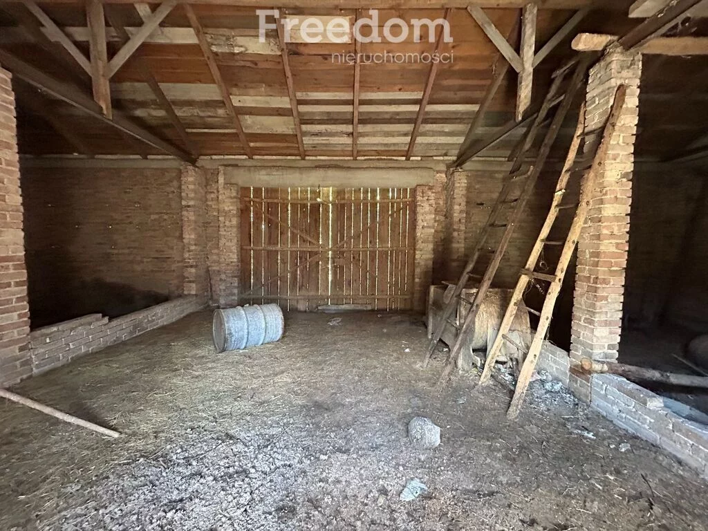 Działka 3 000,00 m², oferta nr , 11131/3685/OGS, Mikanów