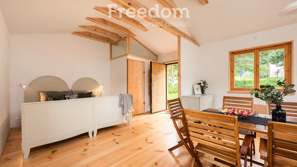 Apartamenty 10488/3685/OGS Sopot Mikołaja Reja