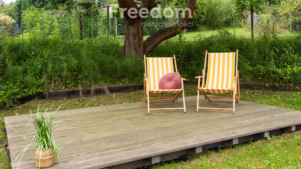 Działka 540,00 m², oferta nr , 10488/3685/OGS, Sopot, Mikołaja Reja