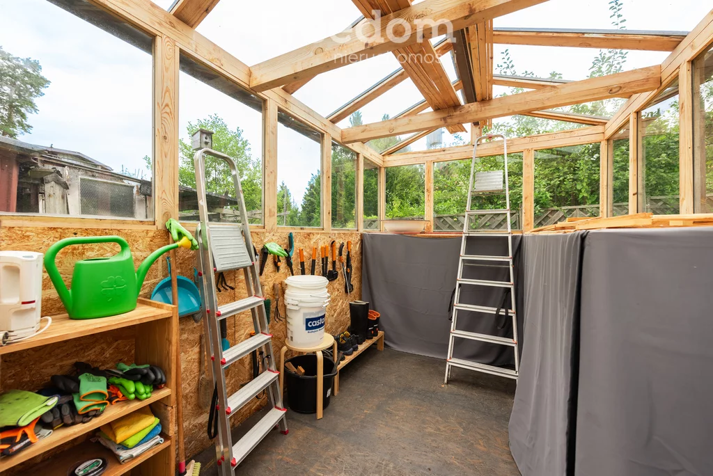 Działka 540,00 m², oferta nr , 10488/3685/OGS, Sopot, Mikołaja Reja