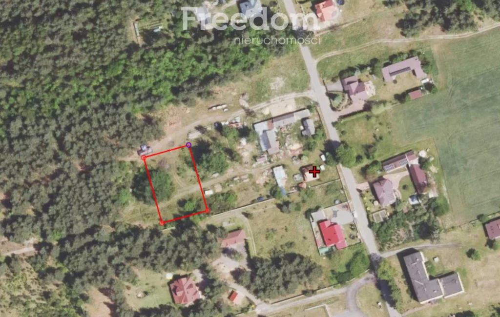 Apartamenty 11288/3685/OGS Miłkowska Karczma