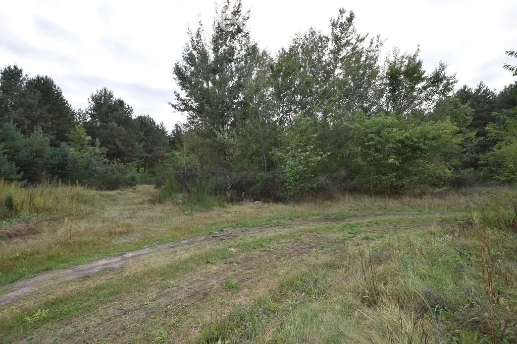 Działka 1 528,00 m², oferta nr , 11288/3685/OGS, Miłkowska Karczma