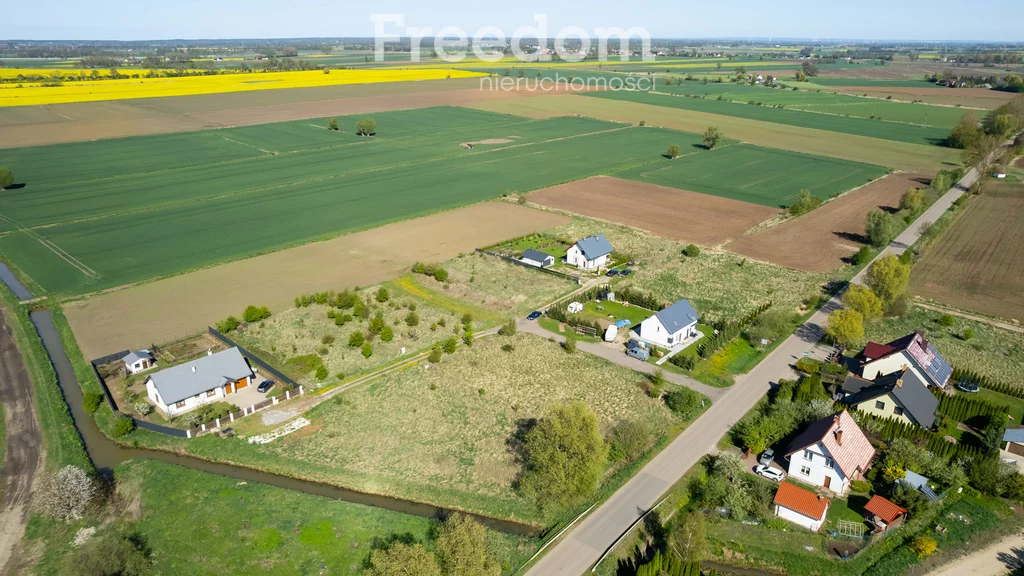 Apartamenty 10887/3685/OGS Miłocin