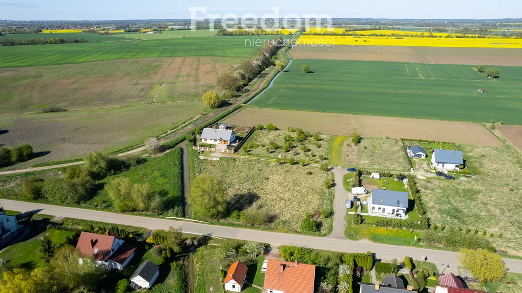 10887/3685/OGS - zdjęcie nr 2