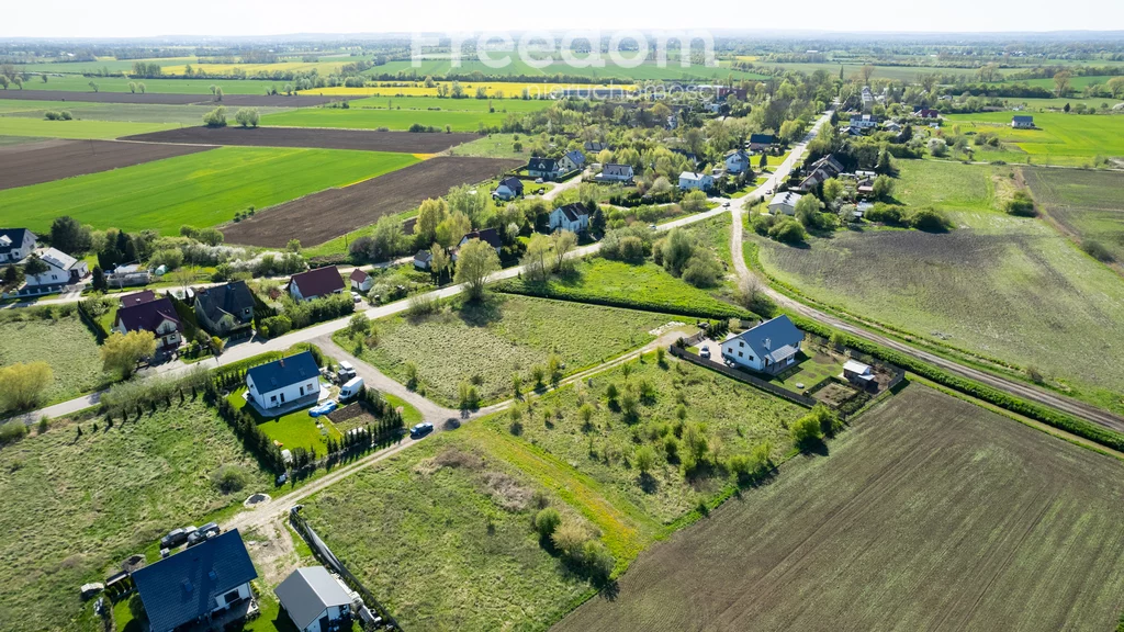 10887/3685/OGS - zdjęcie nr 4