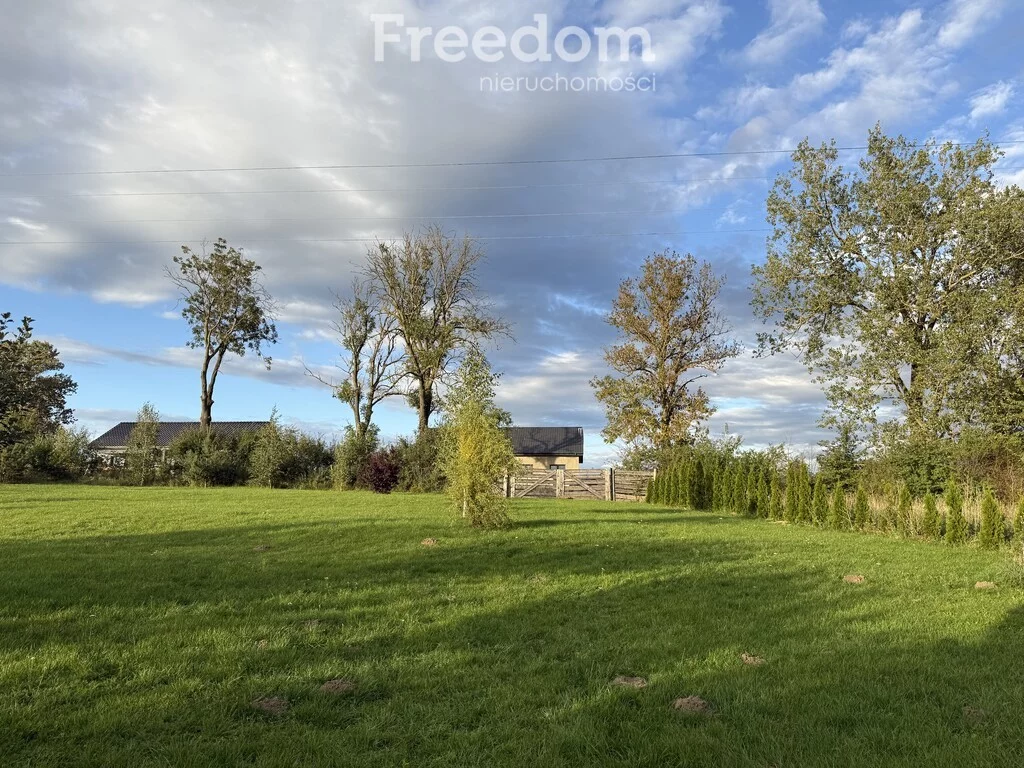 Apartamenty 11369/3685/OGS Miłusze