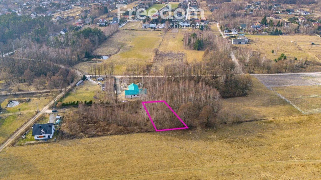 Apartamenty 9881/3685/OGS Mińsk Mazowiecki