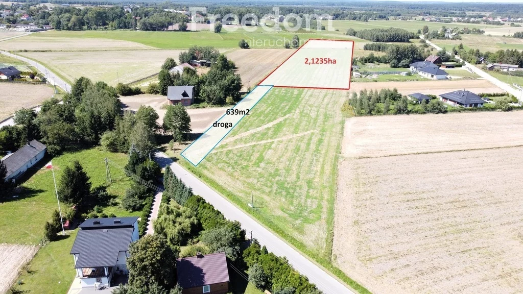 Apartamenty 11193/3685/OGS Mirzec
