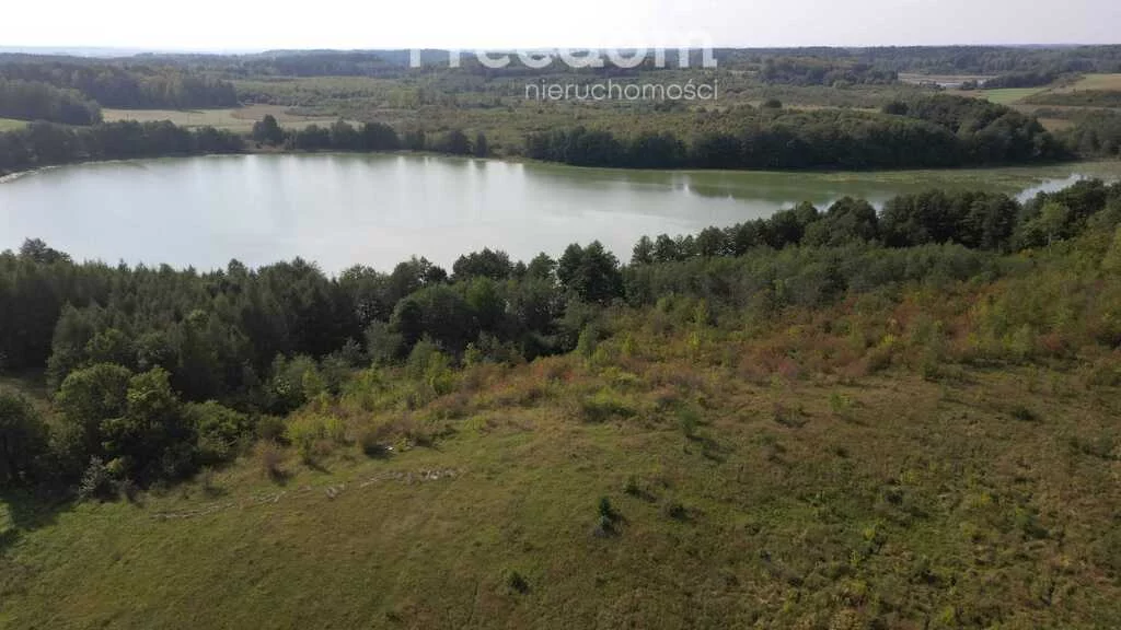 Działka 11 571,00 m², oferta nr , 8975/3685/OGS, Mokiny