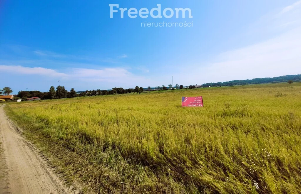 Działka 3 010,00 m², oferta nr , 10118/3685/OGS, Nidzica