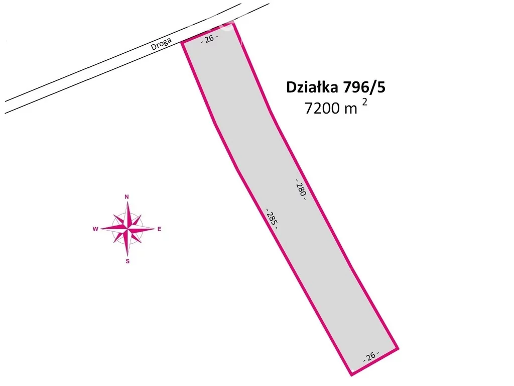 10667/3685/OGS - zdjęcie nr 1