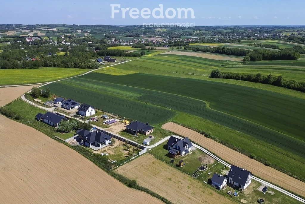 Apartamenty 10666/3685/OGS Niechobrz