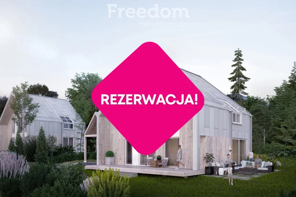 Działka 1 337,00 m², oferta nr , 10574/3685/OGS, Niedźwiada