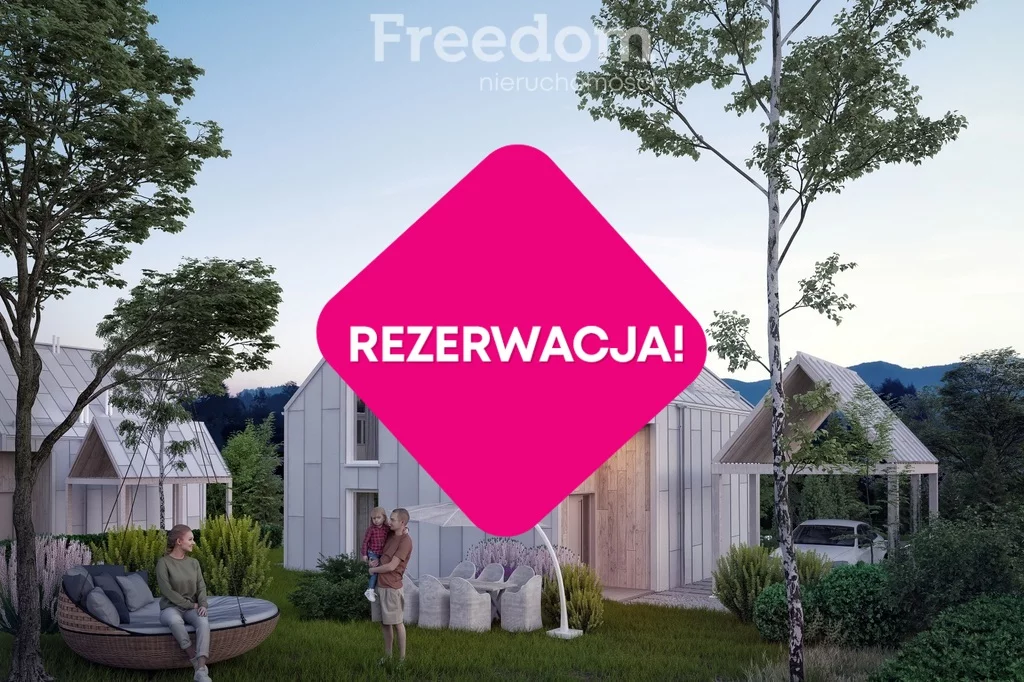 Działka 1 337,00 m², oferta nr , 10574/3685/OGS, Niedźwiada