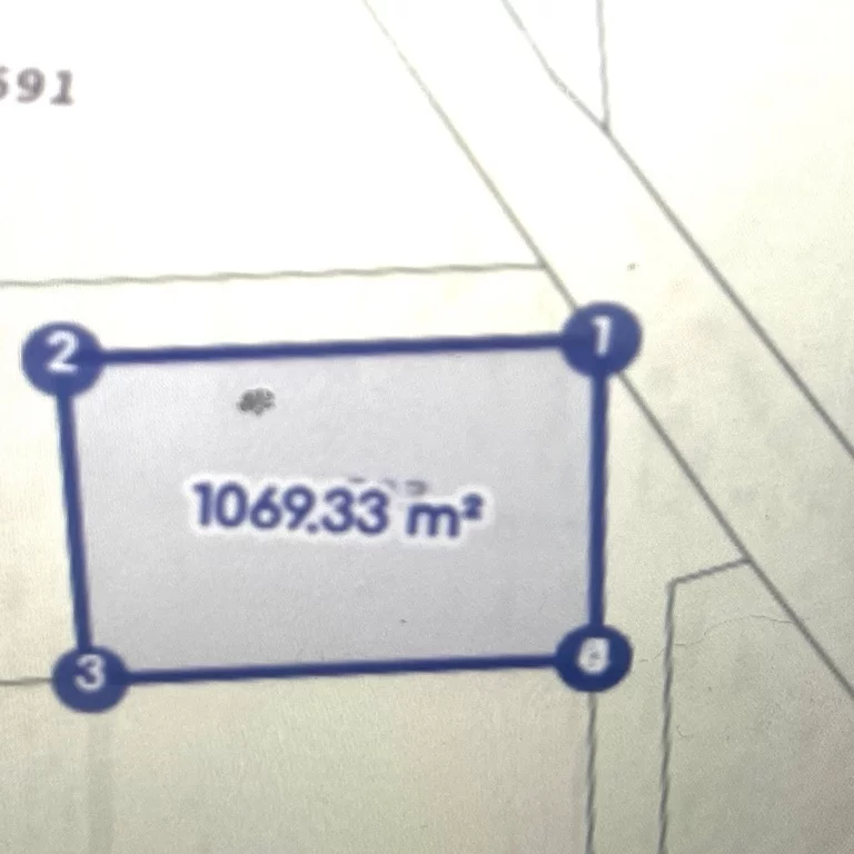 Działka 1 100,00 m², oferta nr , 10234/3685/OGS, Niedźwiedzice