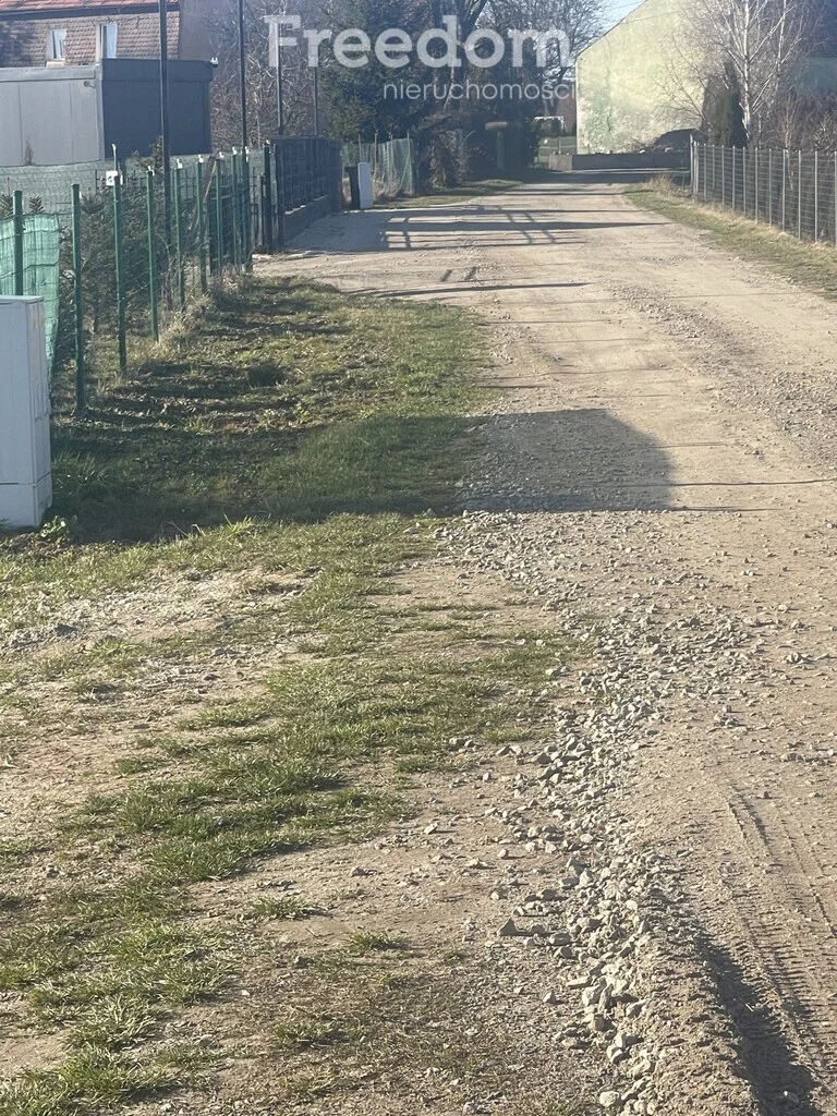Działka 1 440,00 m², oferta nr , 10245/3685/OGS, Niedźwiedzice