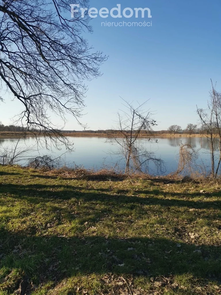 Działka 2 500,00 m², oferta nr , 10716/3685/OGS, Niedźwiedzice
