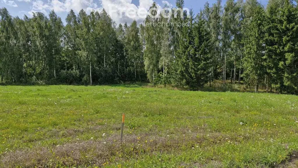 Działka 3 957,00 m², oferta nr , 11347/3685/OGS, Rydzewo, Niegocińska