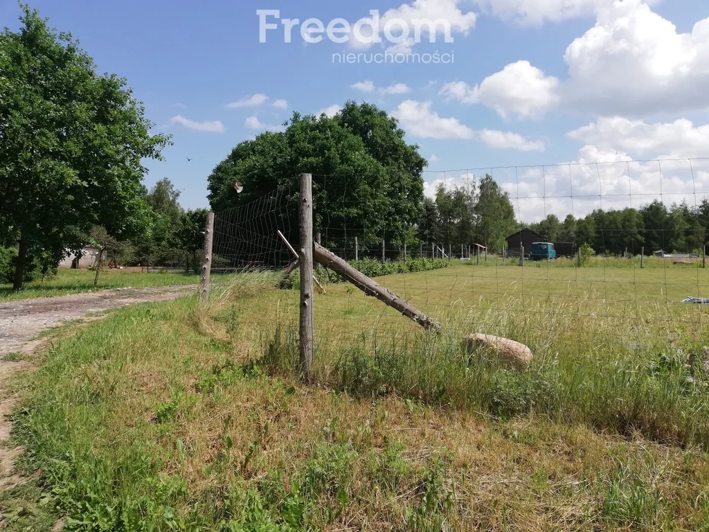 Działka 3 500,00 m², oferta nr , 2612/3685/OGS, Nieżyn