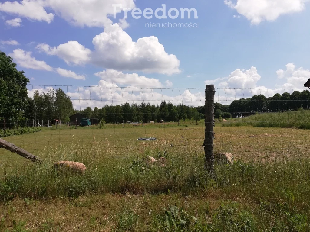 Działka 3 500,00 m², oferta nr , 2612/3685/OGS, Nieżyn