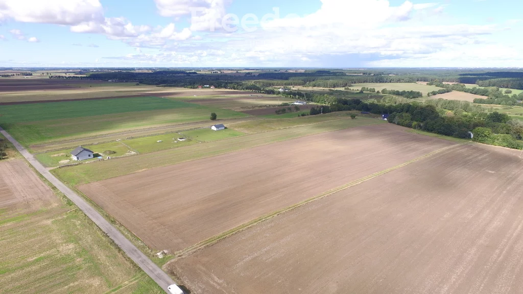 Działka 3 121,00 m², oferta nr , 8460/3685/OGS, Nieżyn