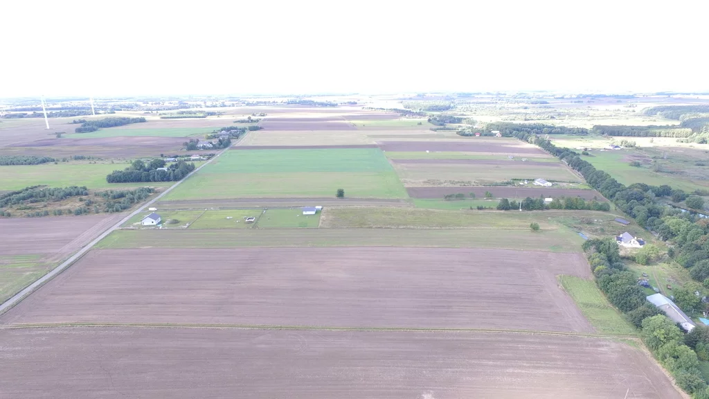 Działka 3 121,00 m², oferta nr , 8460/3685/OGS, Nieżyn