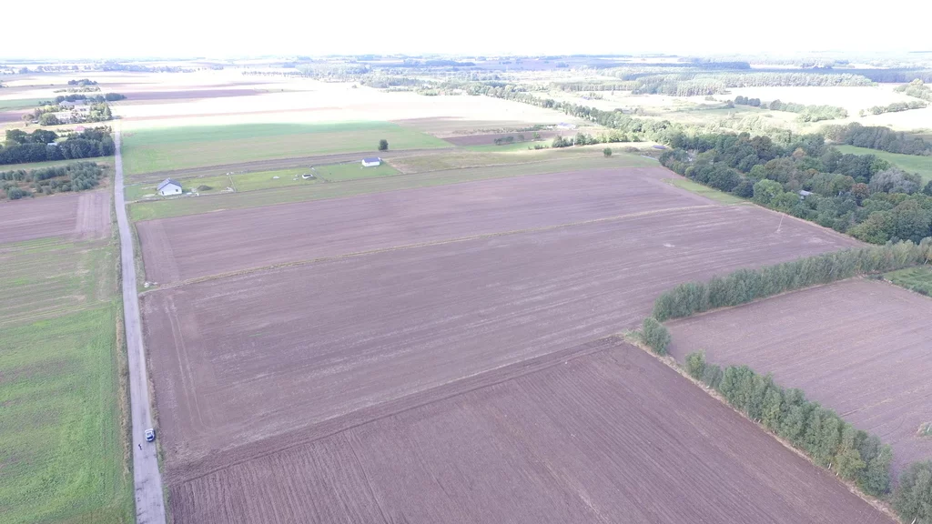 Działka 3 121,00 m², oferta nr , 8460/3685/OGS, Nieżyn