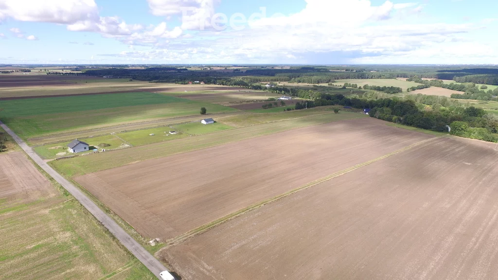 Działka 3 576,00 m², oferta nr , 10871/3685/OGS, Nieżyn