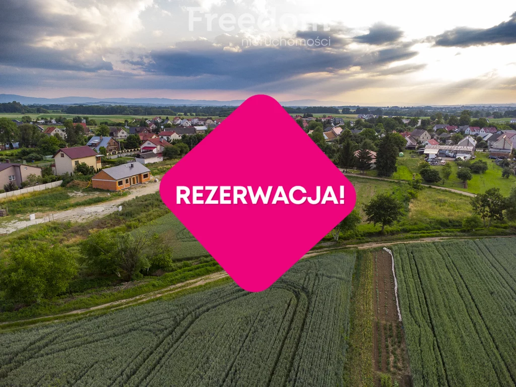 Działka 2 400,00 m², oferta nr , 10812/3685/OGS, Niwnica