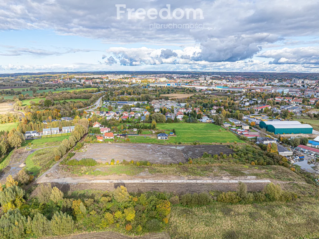 Działka 817,00 m², oferta nr , 11491/3685/OGS, Elbląg, Nowodworska