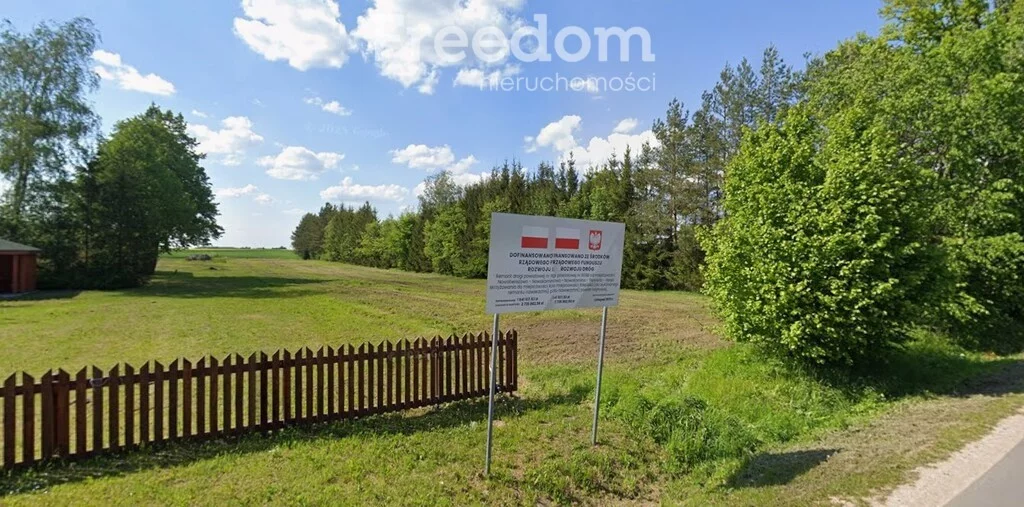 Apartamenty 11498/3685/OGS Nowokornino