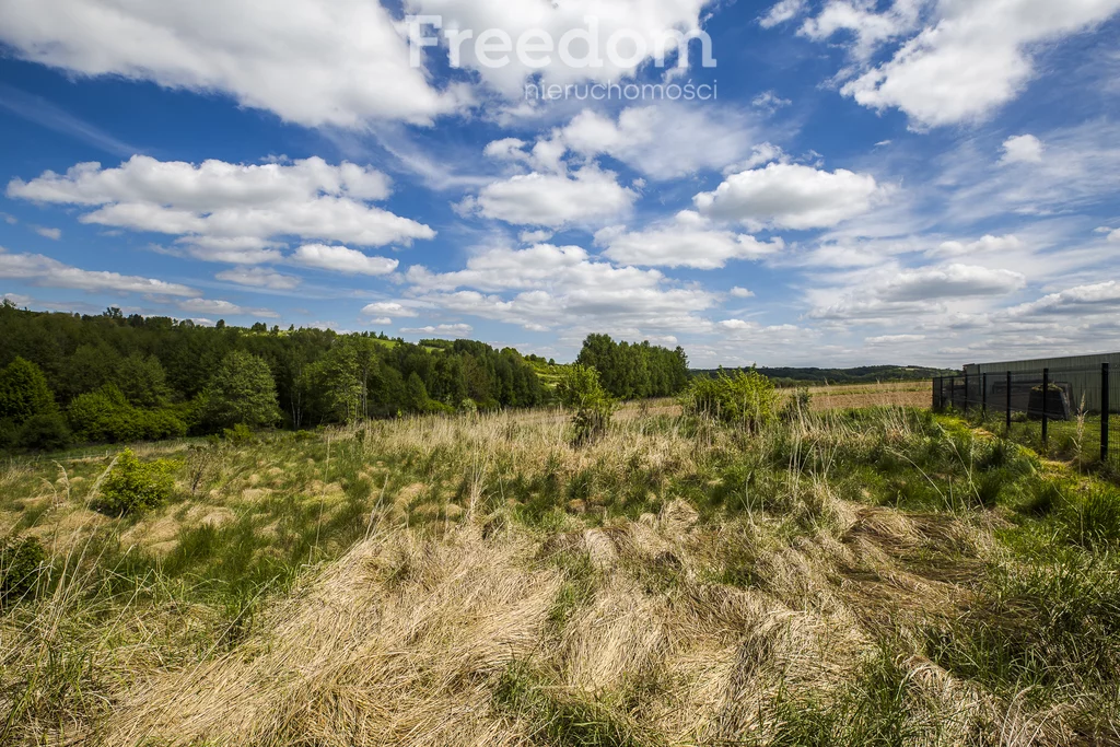 Działka 2 285,00 m², oferta nr , 10547/3685/OGS, Nowy Borek
