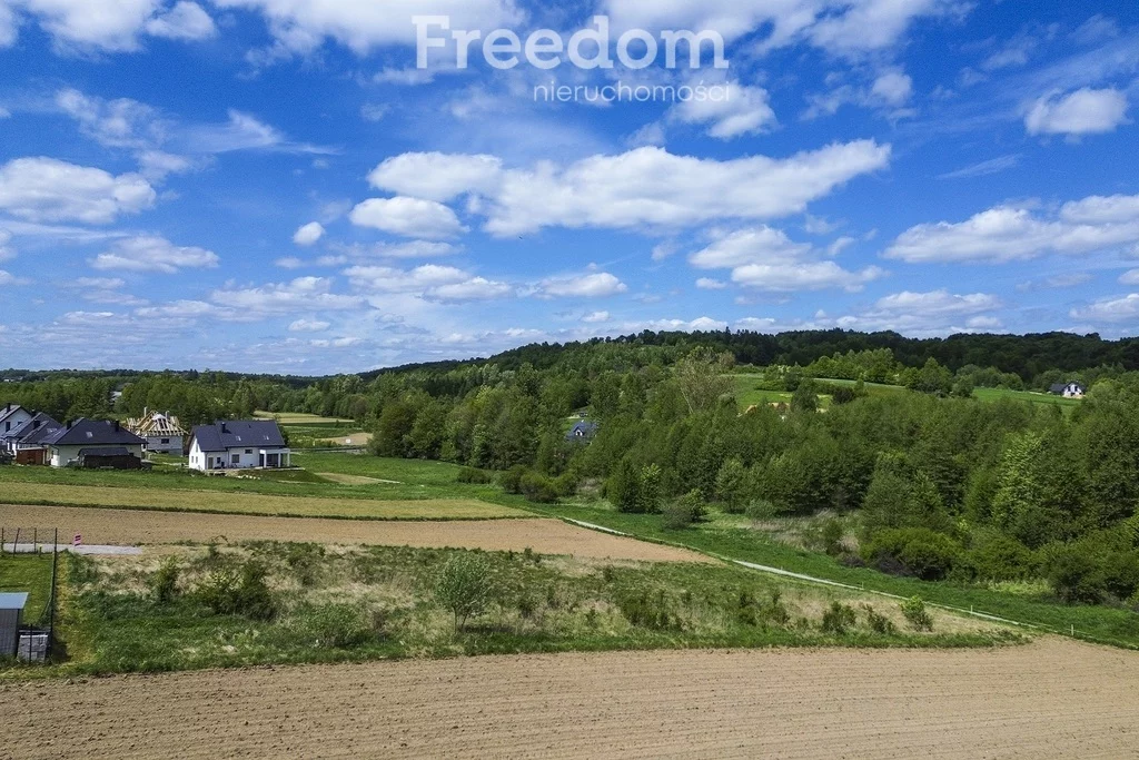 Działka 2 285,00 m², oferta nr , 10547/3685/OGS, Nowy Borek