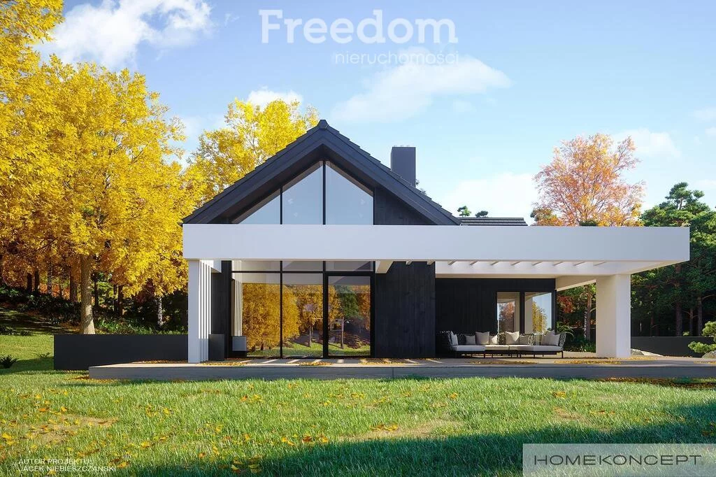 Działka 1 062,00 m², oferta nr , 9307/3685/OGS, Nowy Dwór