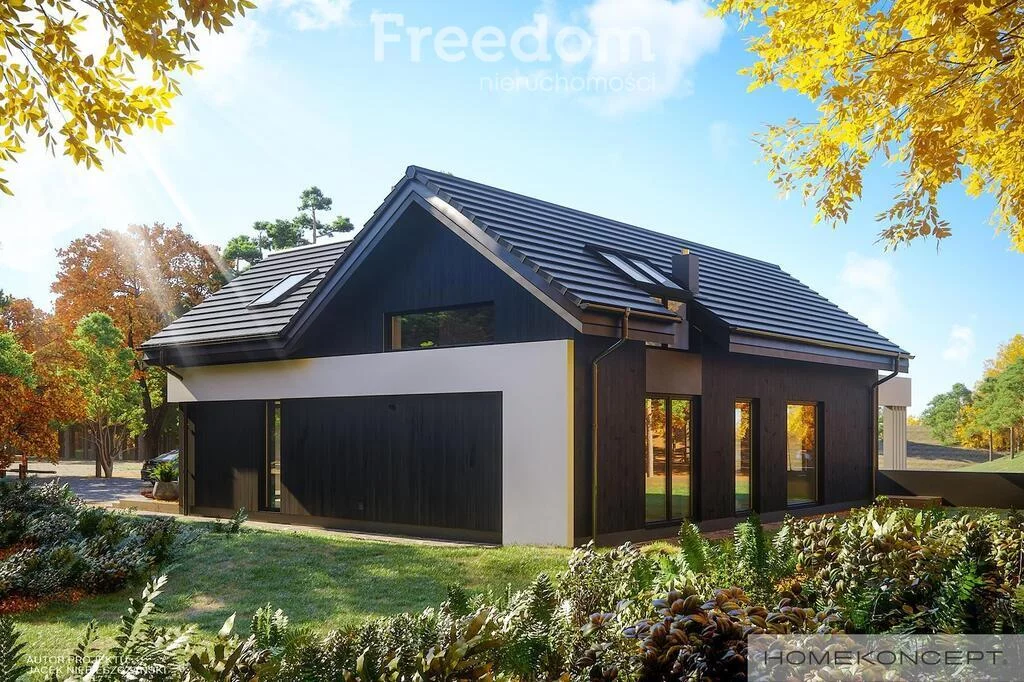 Działka 1 062,00 m², oferta nr , 9307/3685/OGS, Nowy Dwór
