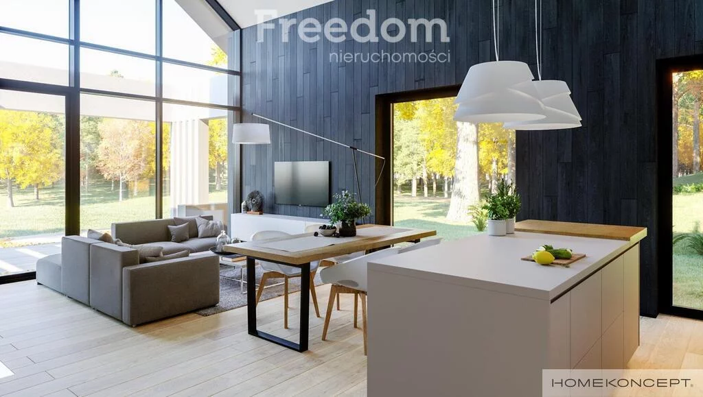 Działka 1 062,00 m², oferta nr , 9307/3685/OGS, Nowy Dwór