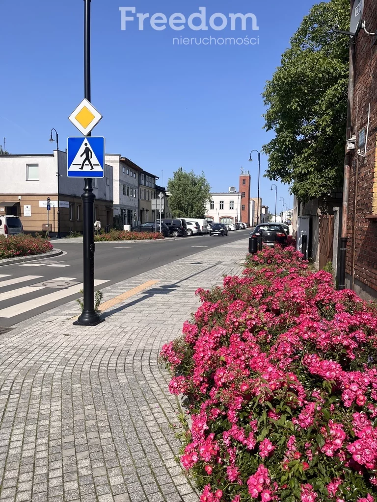 Działka 265,00 m², oferta nr , 11014/3685/OGS, Swarzędz, Nowy Świat