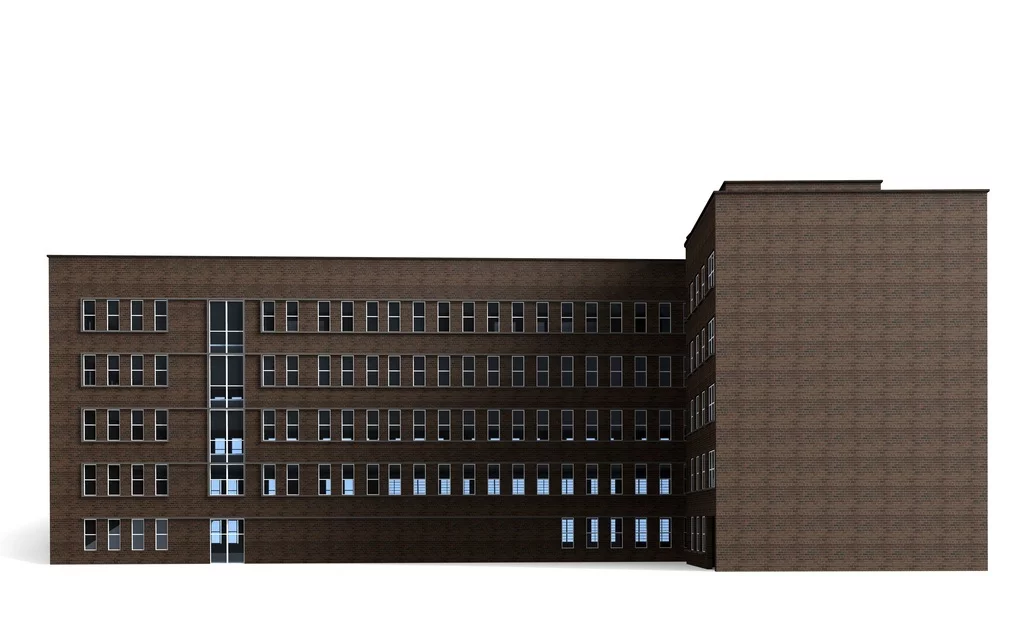 Działka 630,00 m², Nysa, Sprzedaż