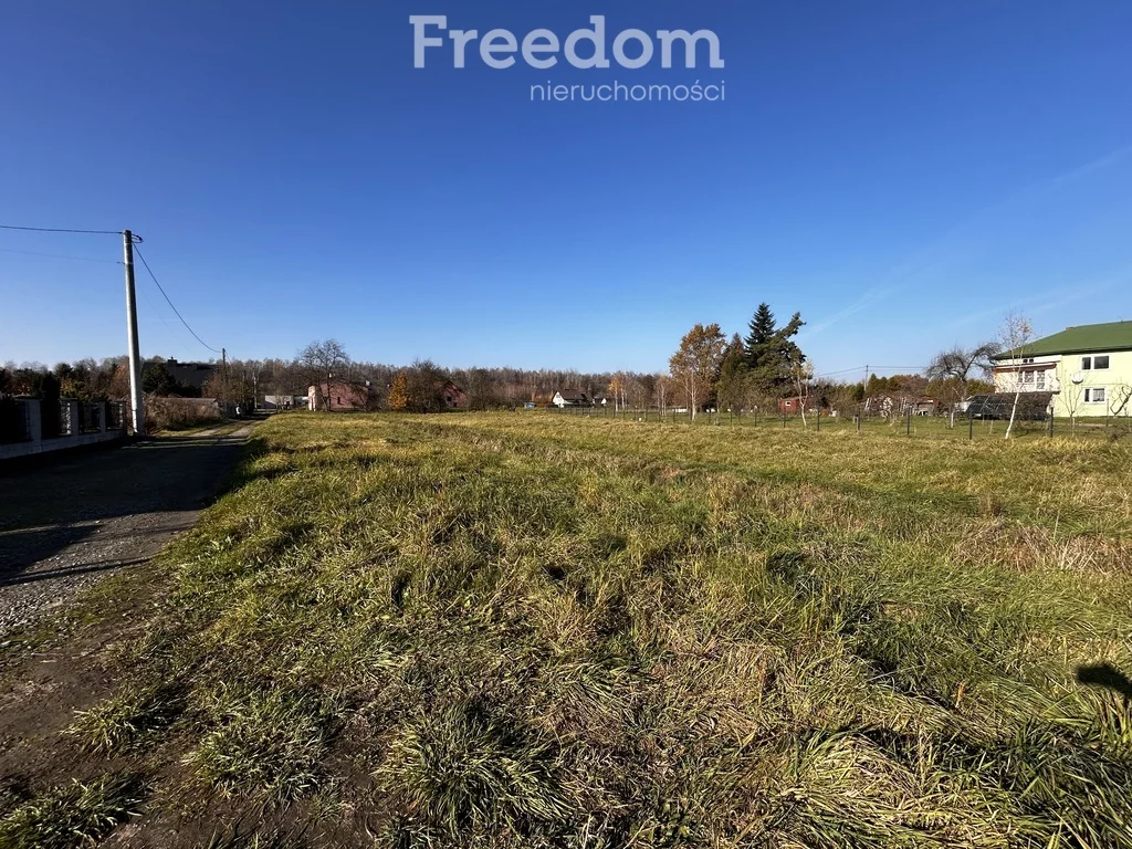 Działka 3 600,00 m², oferta nr , 9943/3685/OGS, Stawy Monowskie, Objazdowa