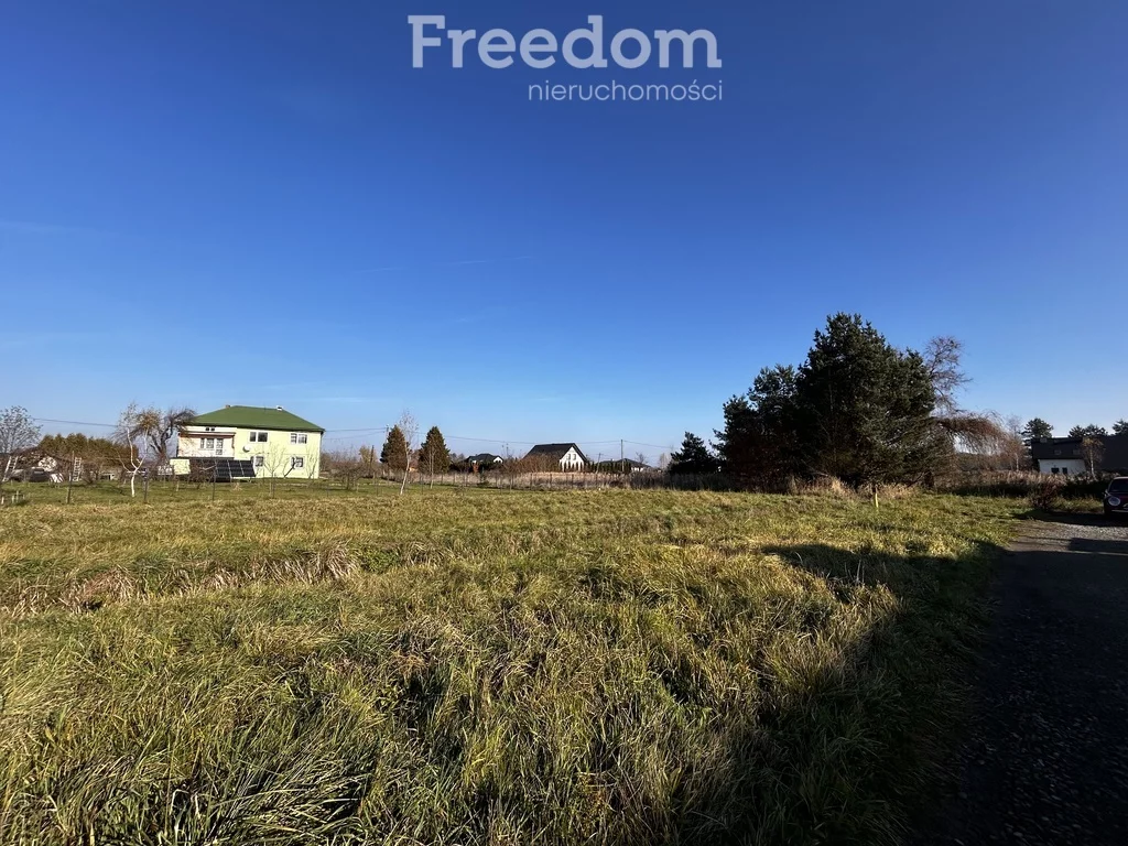 Działka 3 600,00 m², oferta nr , 9943/3685/OGS, Stawy Monowskie, Objazdowa