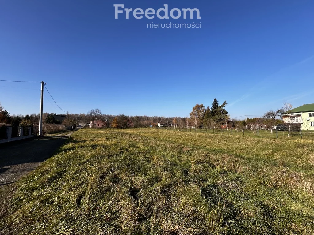 Działka 3 600,00 m², oferta nr , 9943/3685/OGS, Stawy Monowskie, Objazdowa