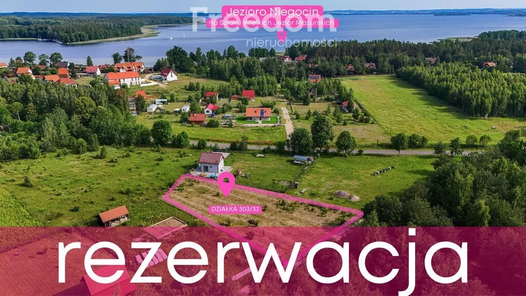 Apartamenty 10869/3685/OGS Rydzewo Obwodowa