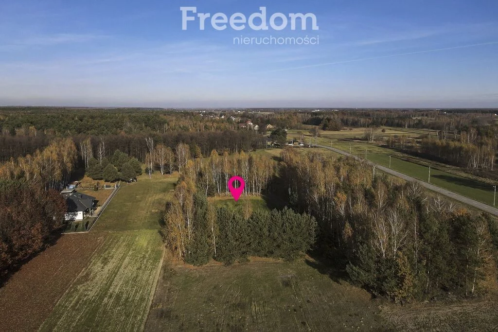 Działka 2 883,00 m², oferta nr , 11406/3685/OGS, Tarnobrzeg, Ocice, Ocicka