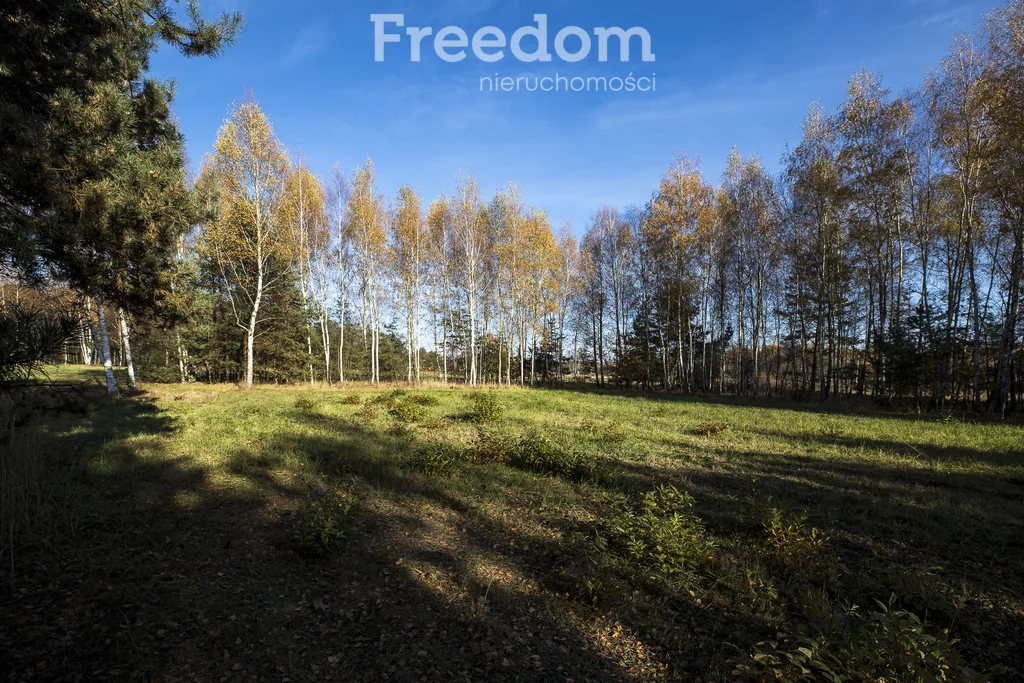 Działka 2 883,00 m², oferta nr , 11406/3685/OGS, Tarnobrzeg, Ocice, Ocicka