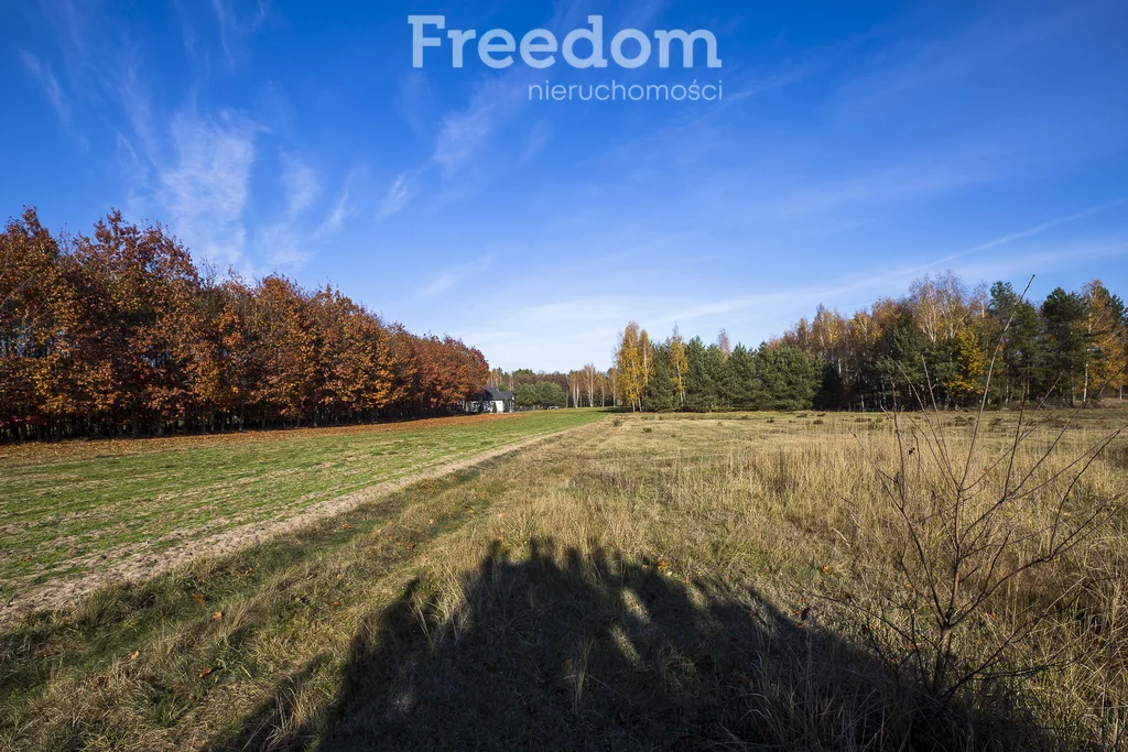 Działka 2 883,00 m², oferta nr , 11406/3685/OGS, Tarnobrzeg, Ocice, Ocicka
