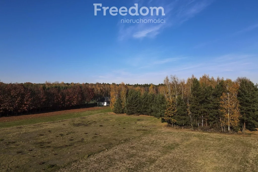 Działka 2 883,00 m², oferta nr , 11406/3685/OGS, Tarnobrzeg, Ocice, Ocicka