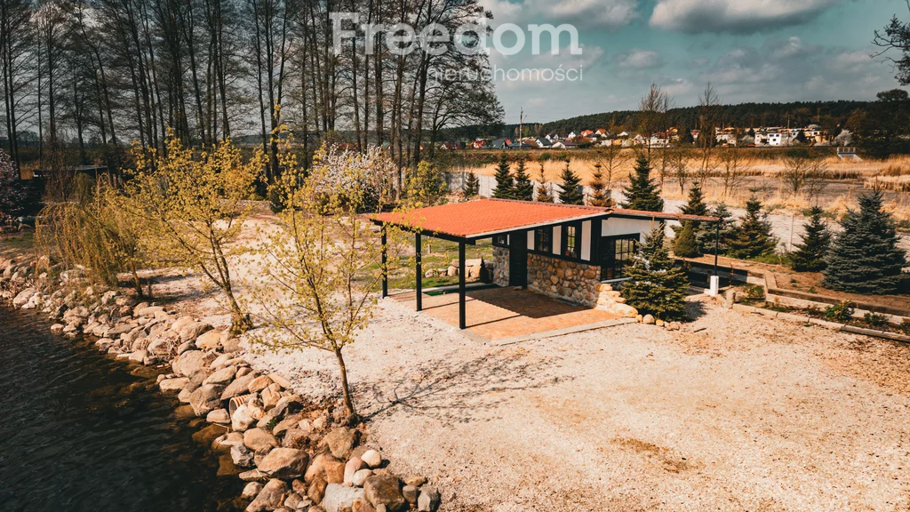 Działka 35 756,00 m², oferta nr , 10410/3685/OGS, Chodzież, Ofiar Gór Morzewskich