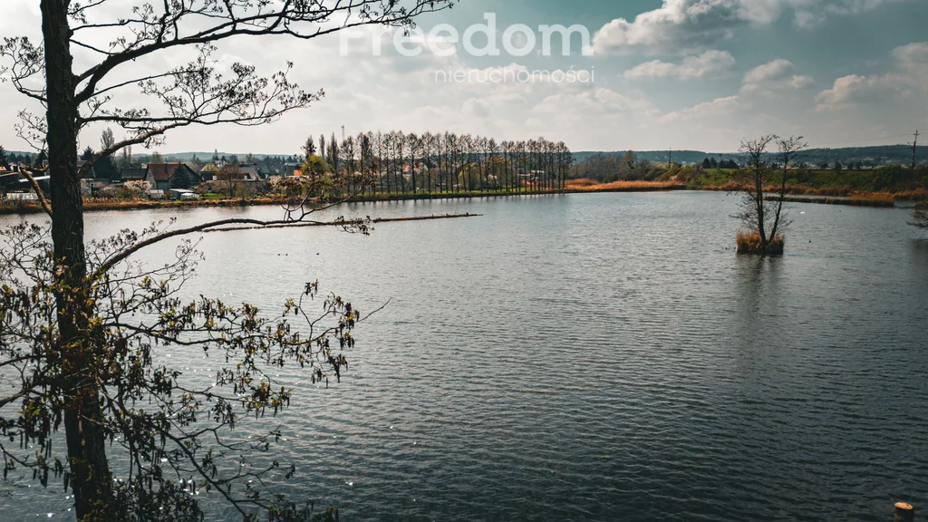 Działka 35 756,00 m², oferta nr , 10410/3685/OGS, Chodzież, Ofiar Gór Morzewskich