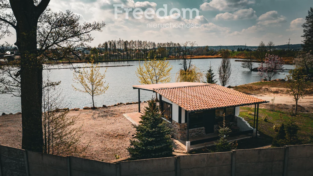 Działka 35 756,00 m², oferta nr , 10410/3685/OGS, Chodzież, Ofiar Gór Morzewskich