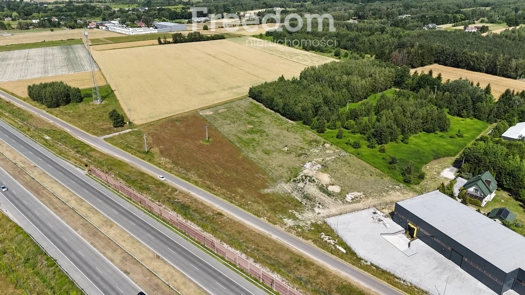 Apartamenty 10818/3685/OGS Olesin